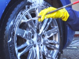 services-carcleaning.jpg
