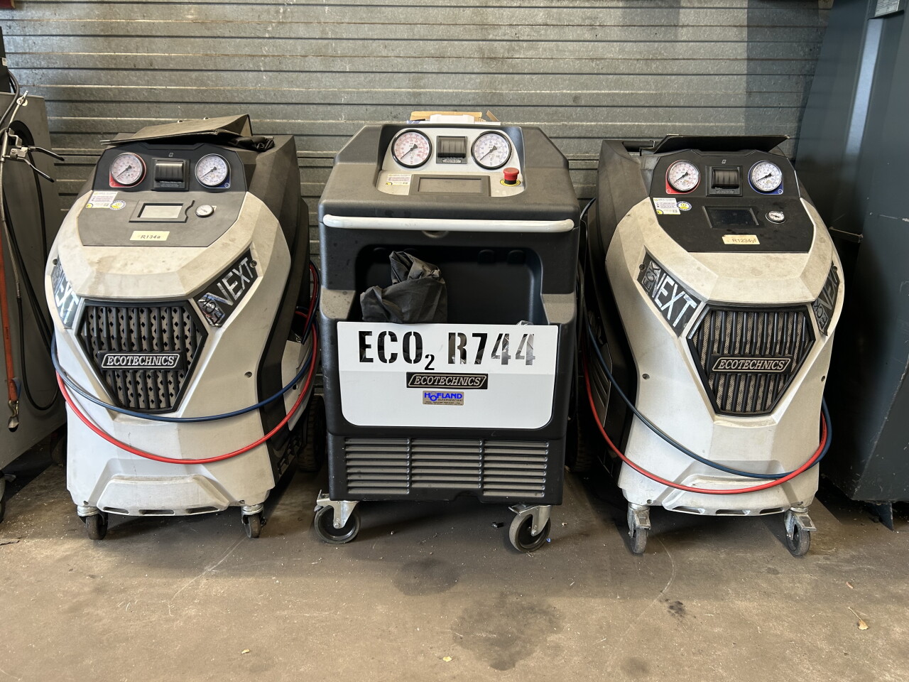 Airco