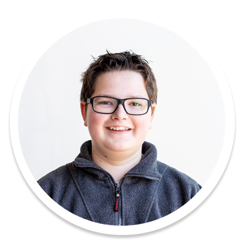 Anthony de pee team auto de pee