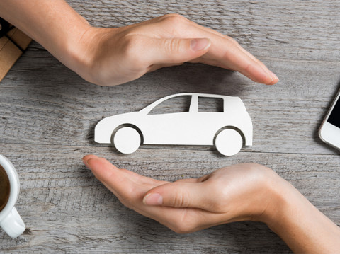 Auto Verzekering Krimpen