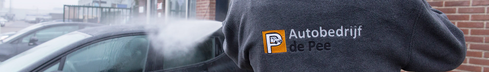 Header autobedrijf depee 03