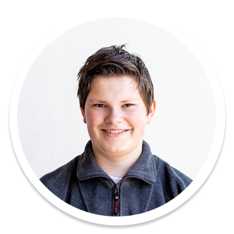 Julian de pee team auto de pee