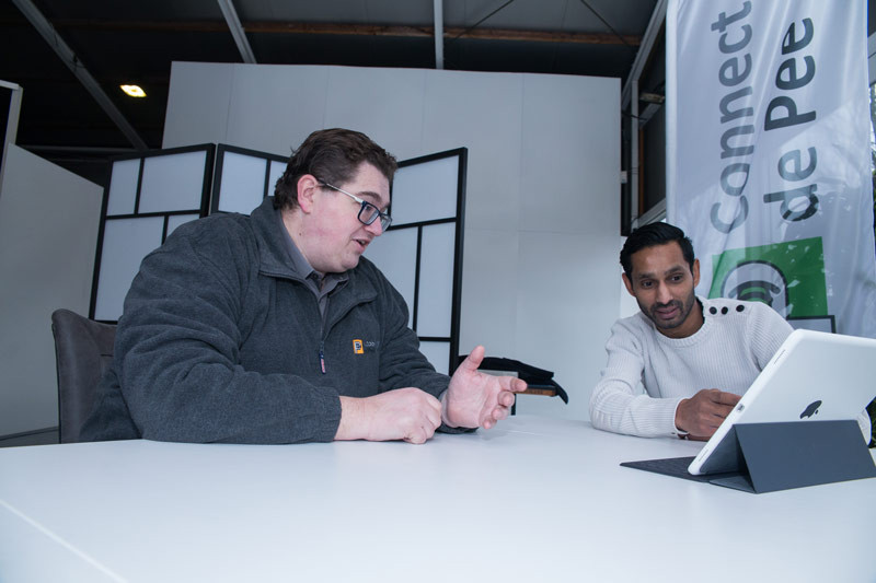 Services verzekeringen 01