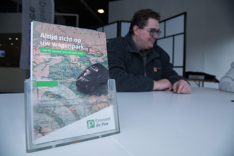 Services verzekeringen 02